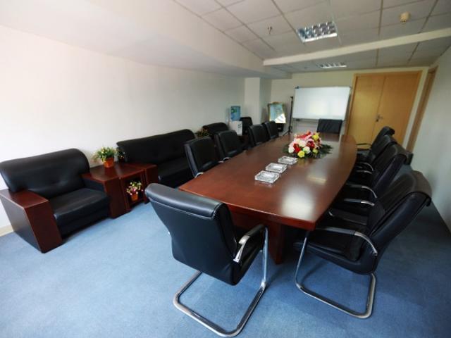 Jinjiang Inn Tianjin Free Trade Zone Εξωτερικό φωτογραφία