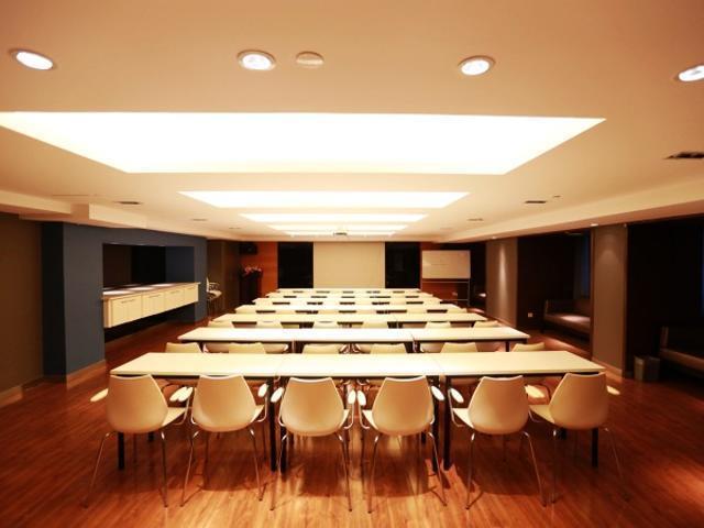Jinjiang Inn Tianjin Free Trade Zone Εξωτερικό φωτογραφία